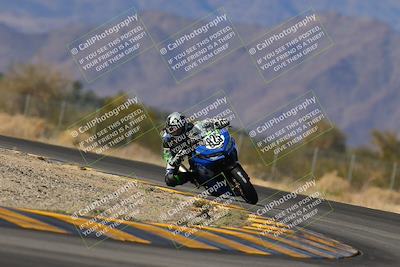 media/Dec-17-2022-SoCal Trackdays (Sat) [[224abd9271]]/Turn 7 Set 2 (1140am)/